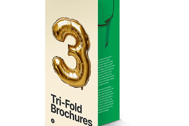 all-folds-tri-fold US