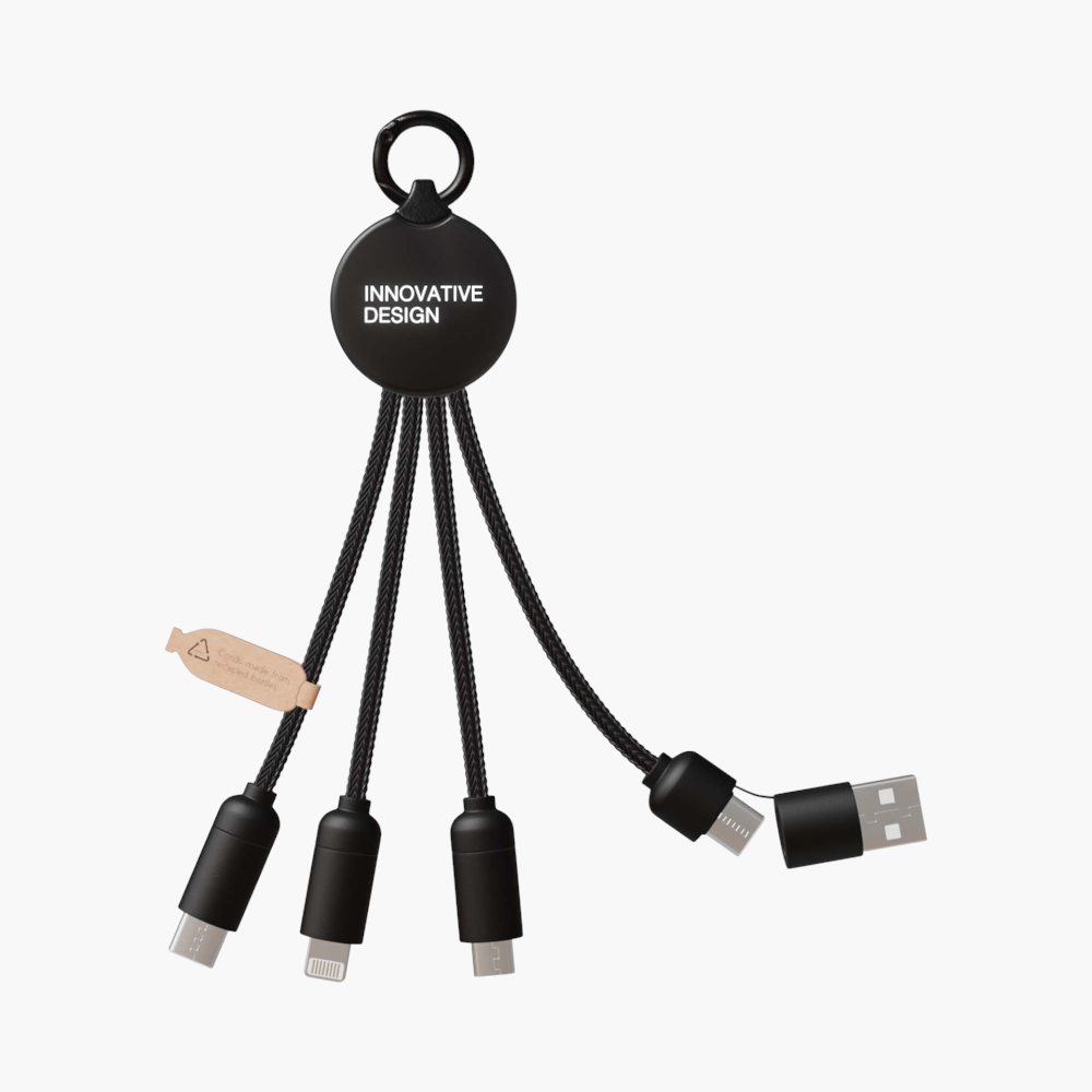 PDP - scxdesignc1420w5in1chargingcable square #F8F8F8 background
