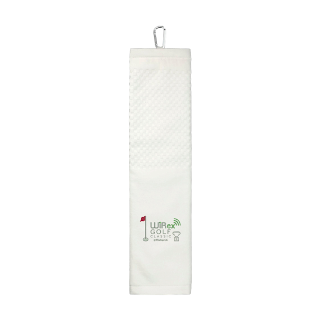 PDP - 35lbdoz525x22inscrubbergolftowel square grey background