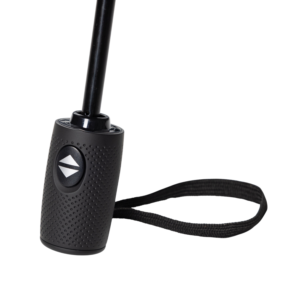 swisspeakvitoawarerpet21inchautoopencloseumbrella - supplier_transparent