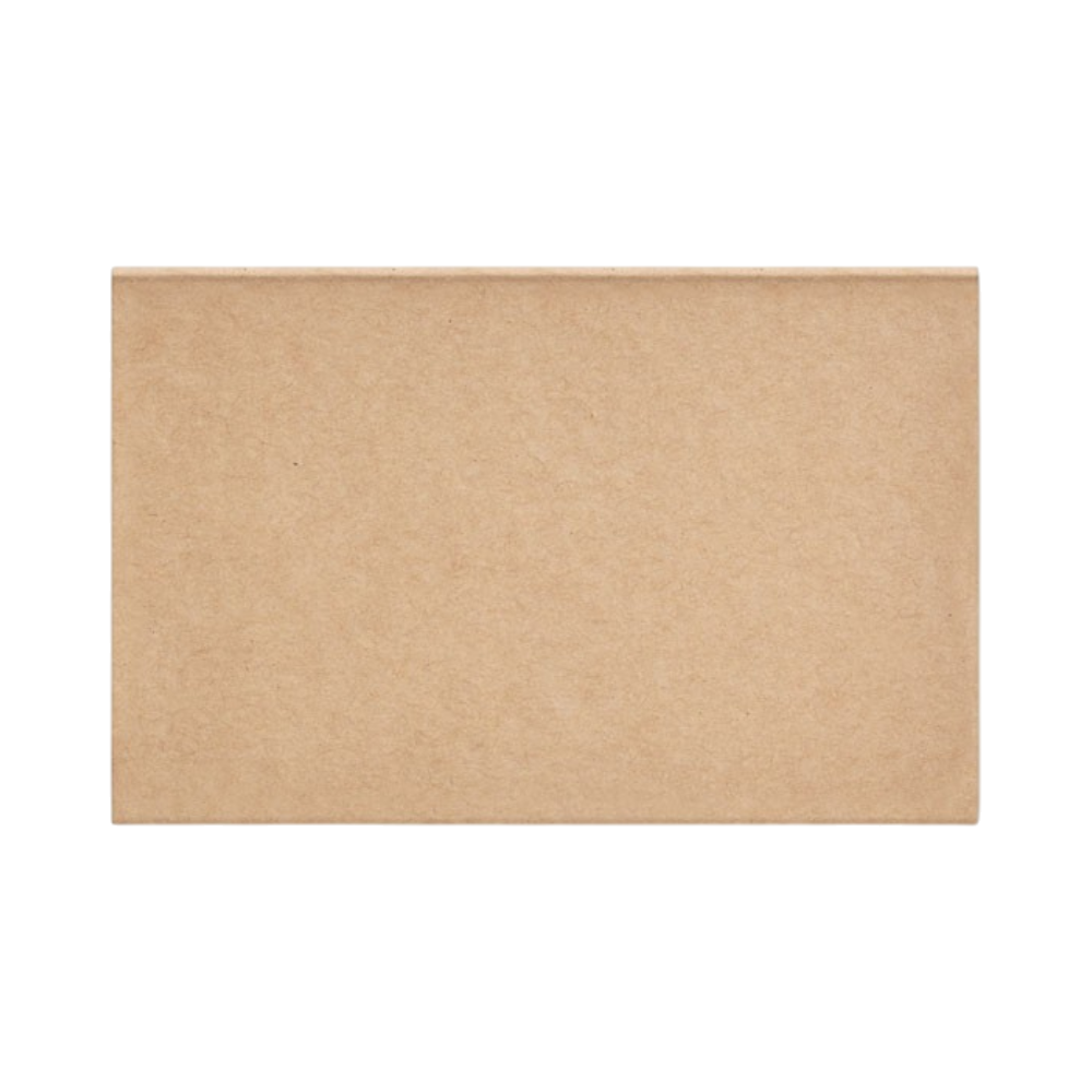 PDP - memocalendardeskmemosetwithcalendar square #00000000 background