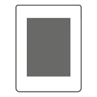 180x230 mm - Back