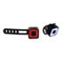 rechargeablebicyclelight - supplier_transparent