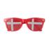 ICON - flagfunglassescountry multicolour