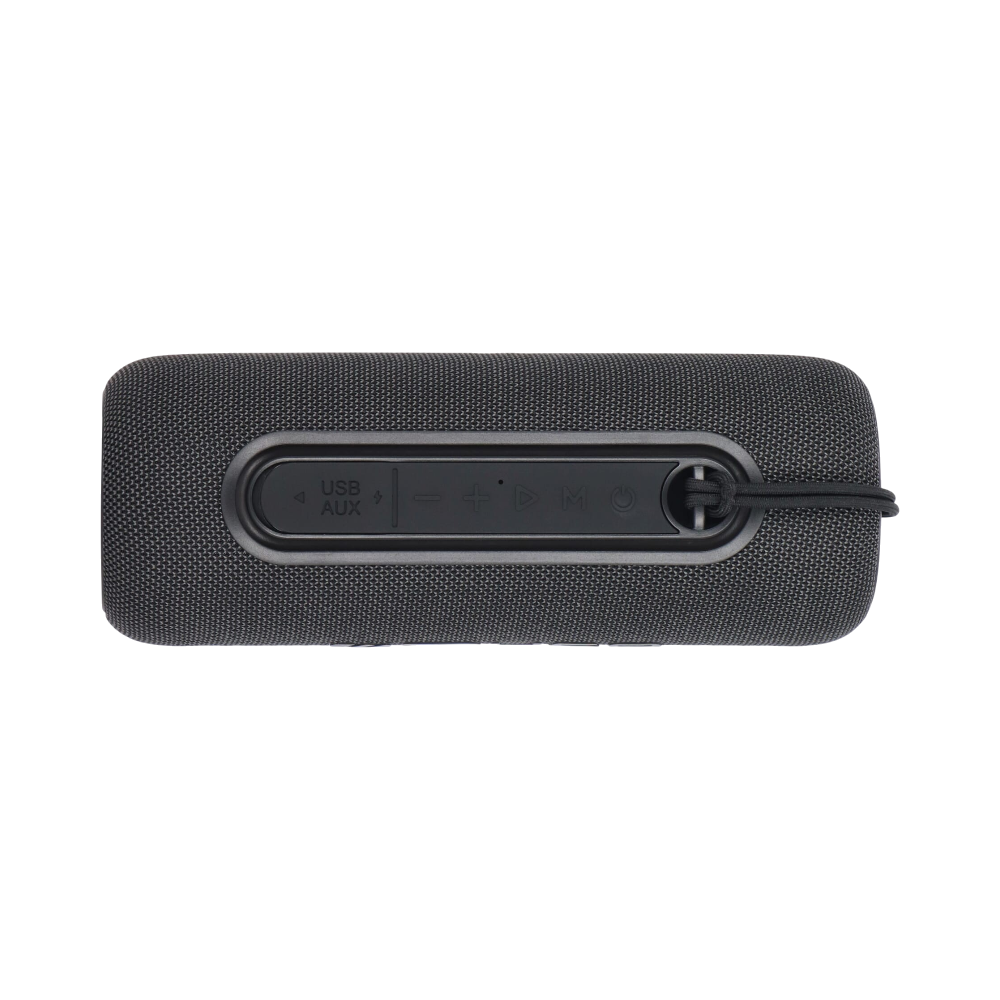 PDP - m780musebluetoothspeaker20w square #00000000 background