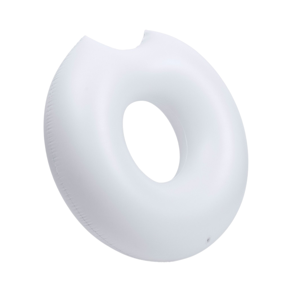 Siège de bureau ergonomique ballon