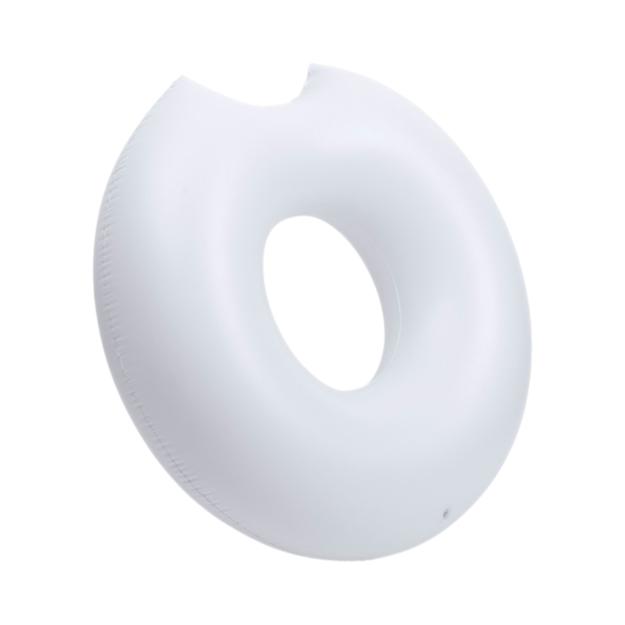 PDP - donutk square #00000000 background