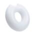 PDP - donutk square #00000000 background