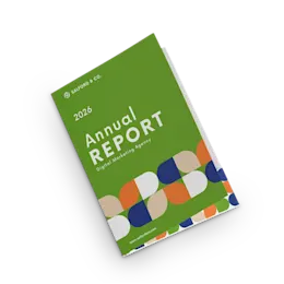 Presentation Folders