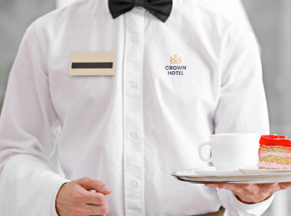 Blog-The-Ultimate-Print-Product-Checklist-for-Your-New-Hospitality-Business-Branded-uniforms