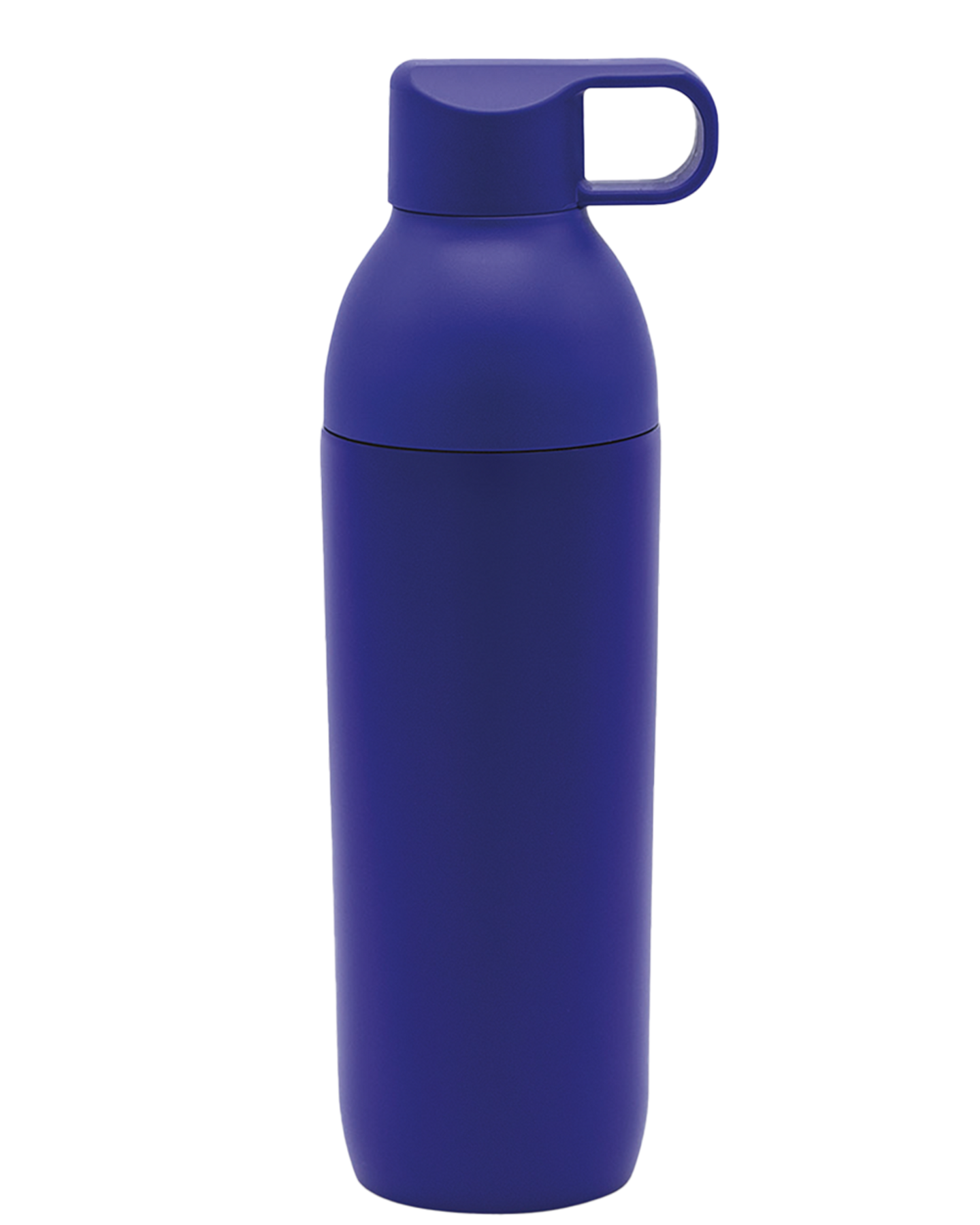 solarixdoublewallbottle600ml