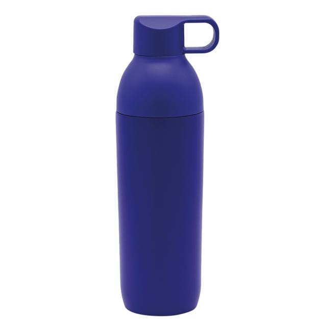 solarixdoublewallbottle600ml