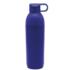 solarixdoublewallbottle600ml