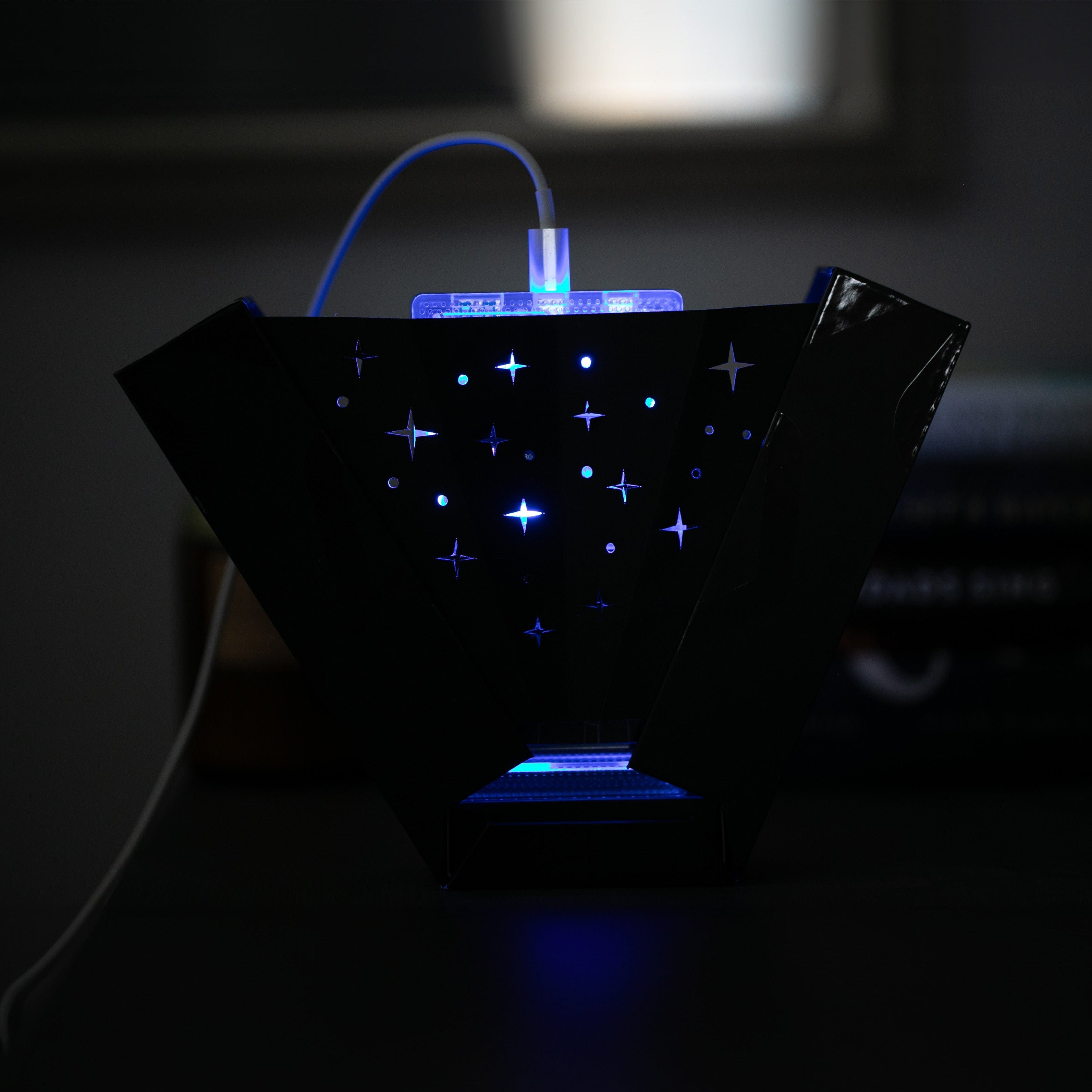 elexa20000mahpowerbank