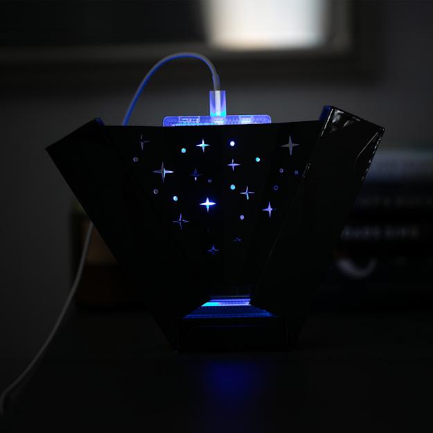 elexa20000mahpowerbank