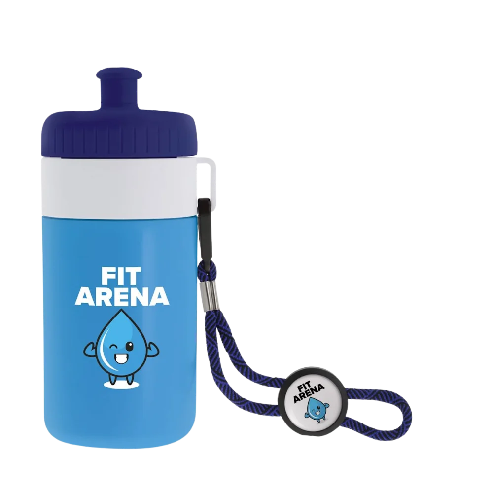 sportsbottlewithedgeandcord500ml - pdp no bckgrnd