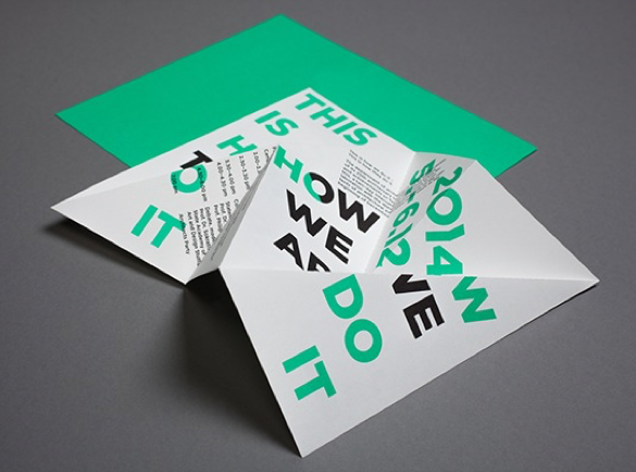 An-Experiment-in-Folding