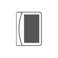 150 x 280 - mm