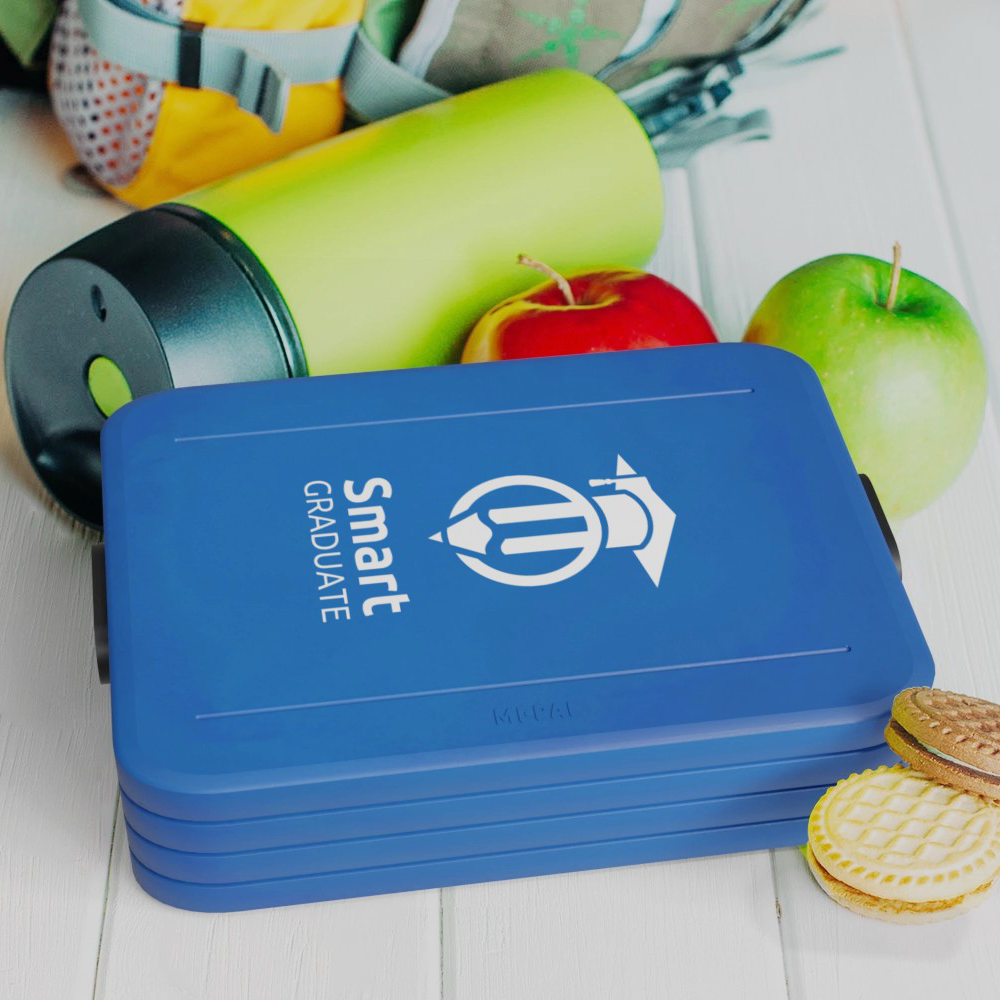 mepallunchboxmidi PDP Copy 2