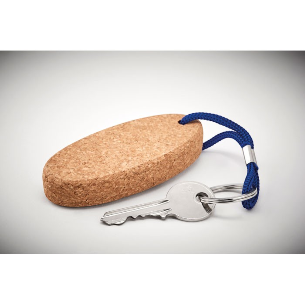 PDP - boatfloatingcorkkeyring square original background