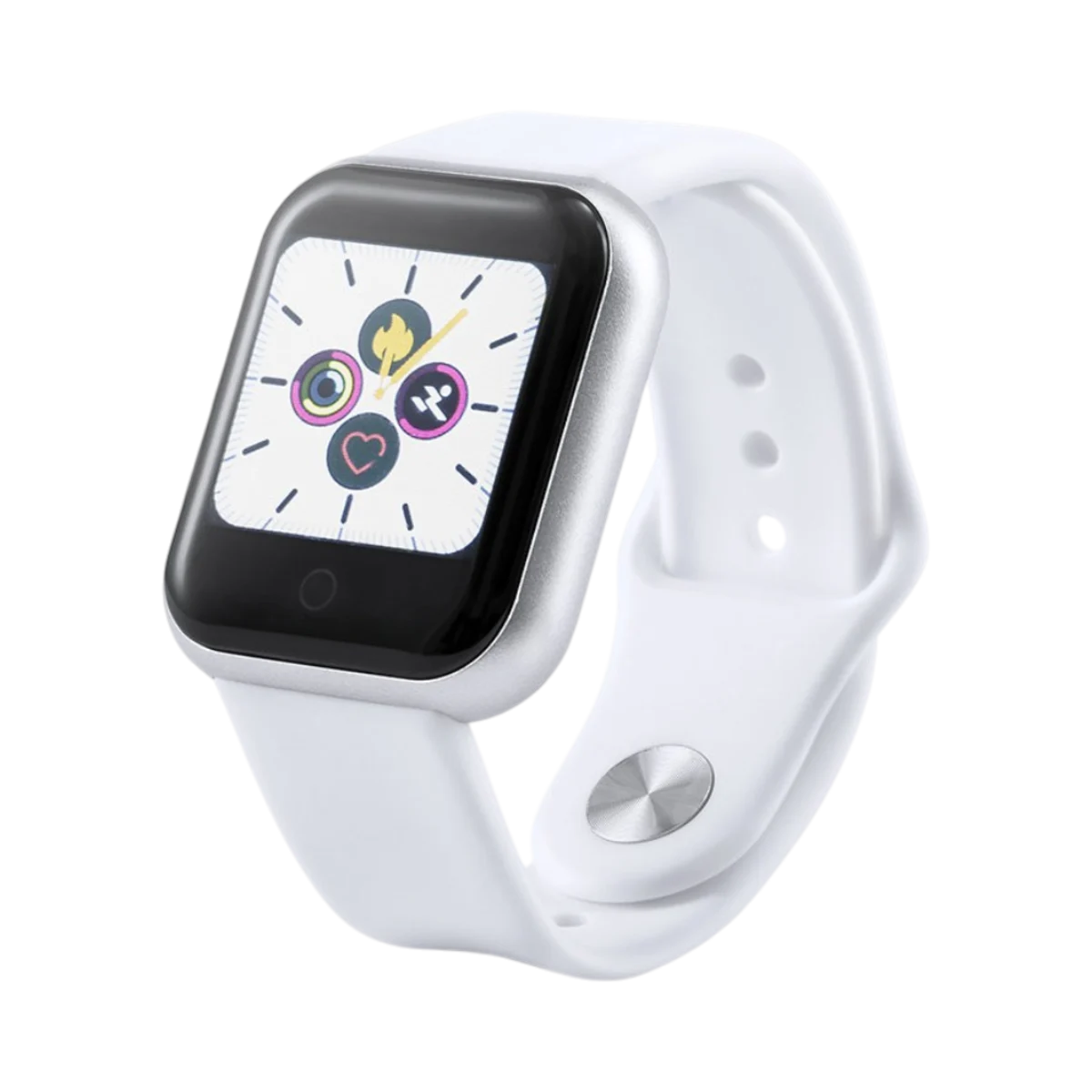 Simont Smart Watch main image