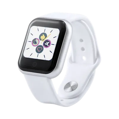 Smart Watch Simont