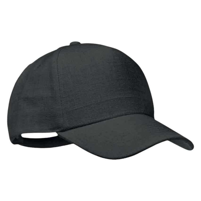 naimacaphempbaseballcap370grm plp