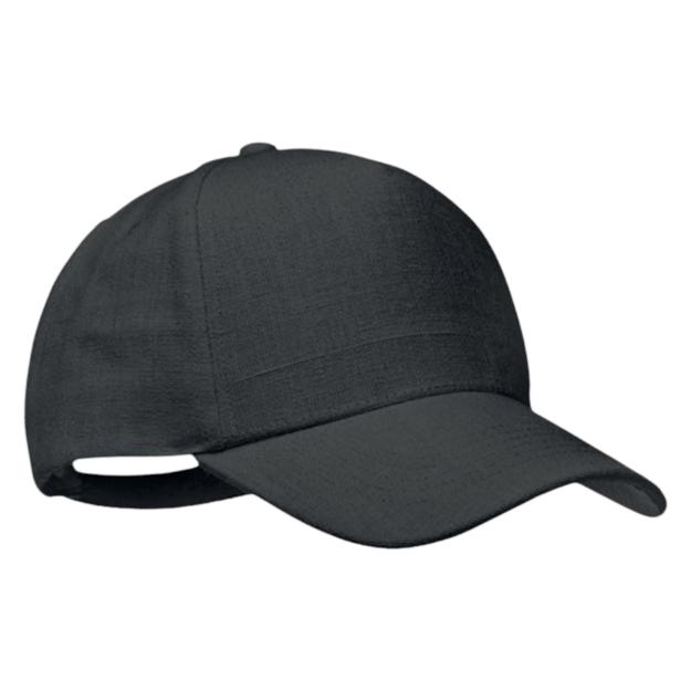 naimacaphempbaseballcap370grm plp