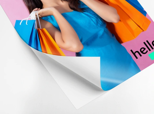 Opaque-Window-Stickers