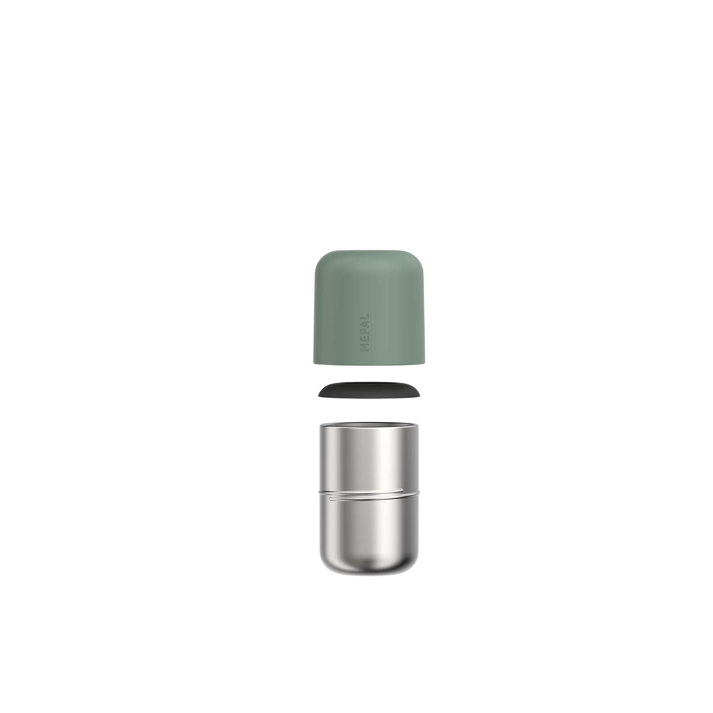 mepalellipse300mlcoffeetogomug - supplier_transparent