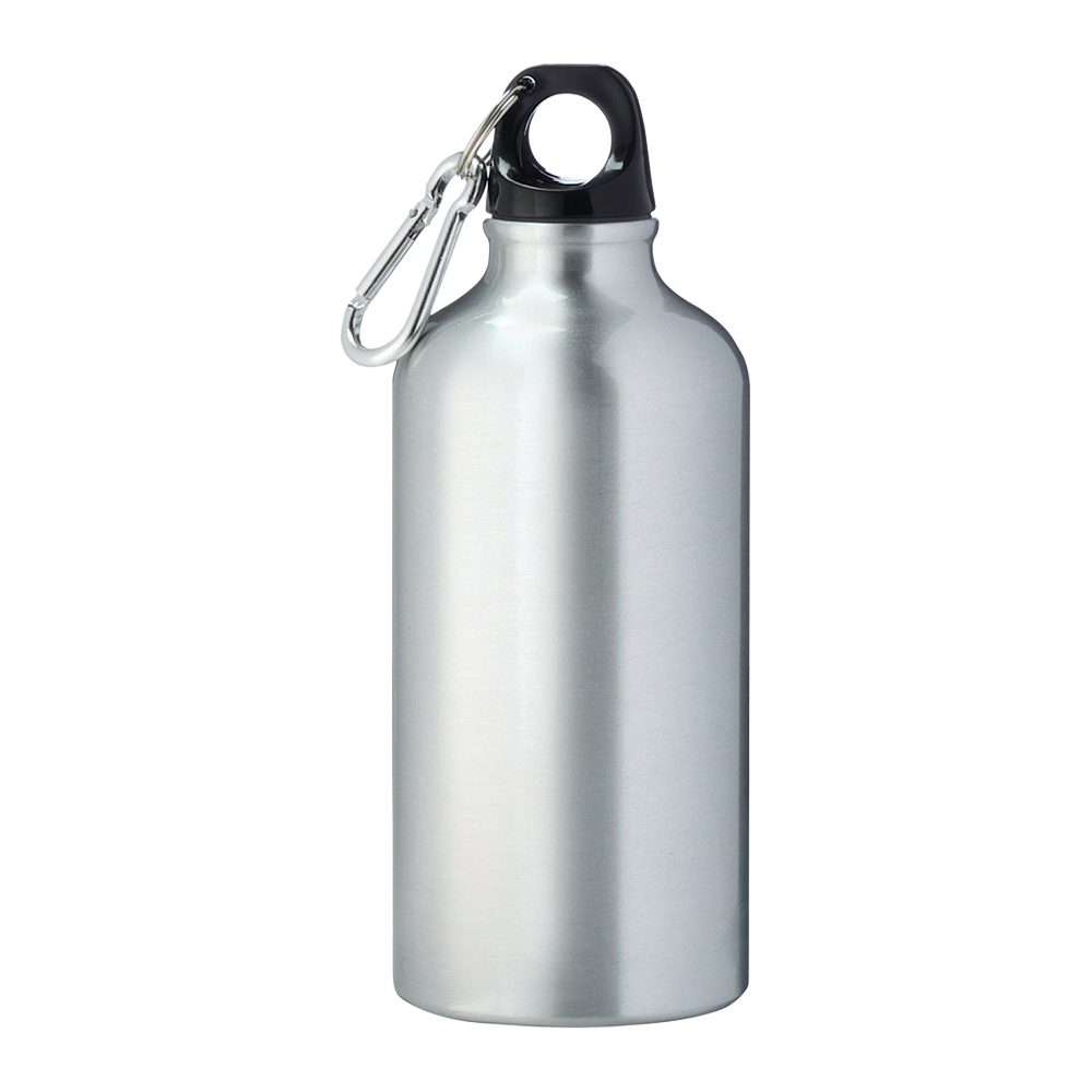 lilshorty17ozaluminiumsportsbottle