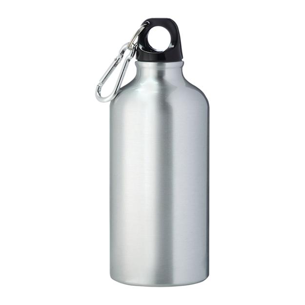 lilshorty17ozaluminiumsportsbottle