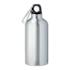 lilshorty17ozaluminiumsportsbottle