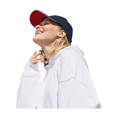 SOL'S Cotton Cap