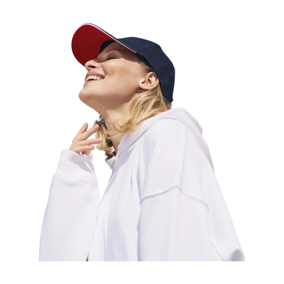 SOL'S Cotton Cap main image