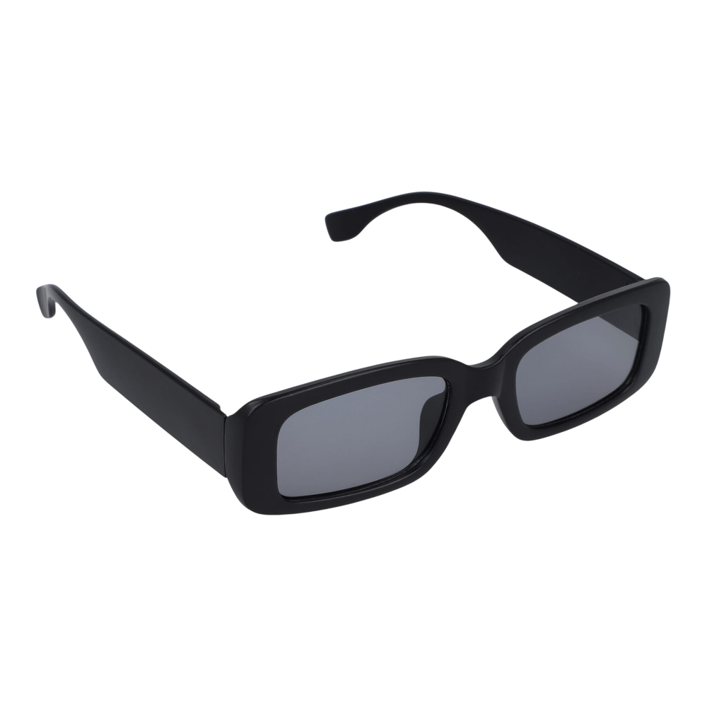 COLOR ICON - charlirpcsunglasses - Black