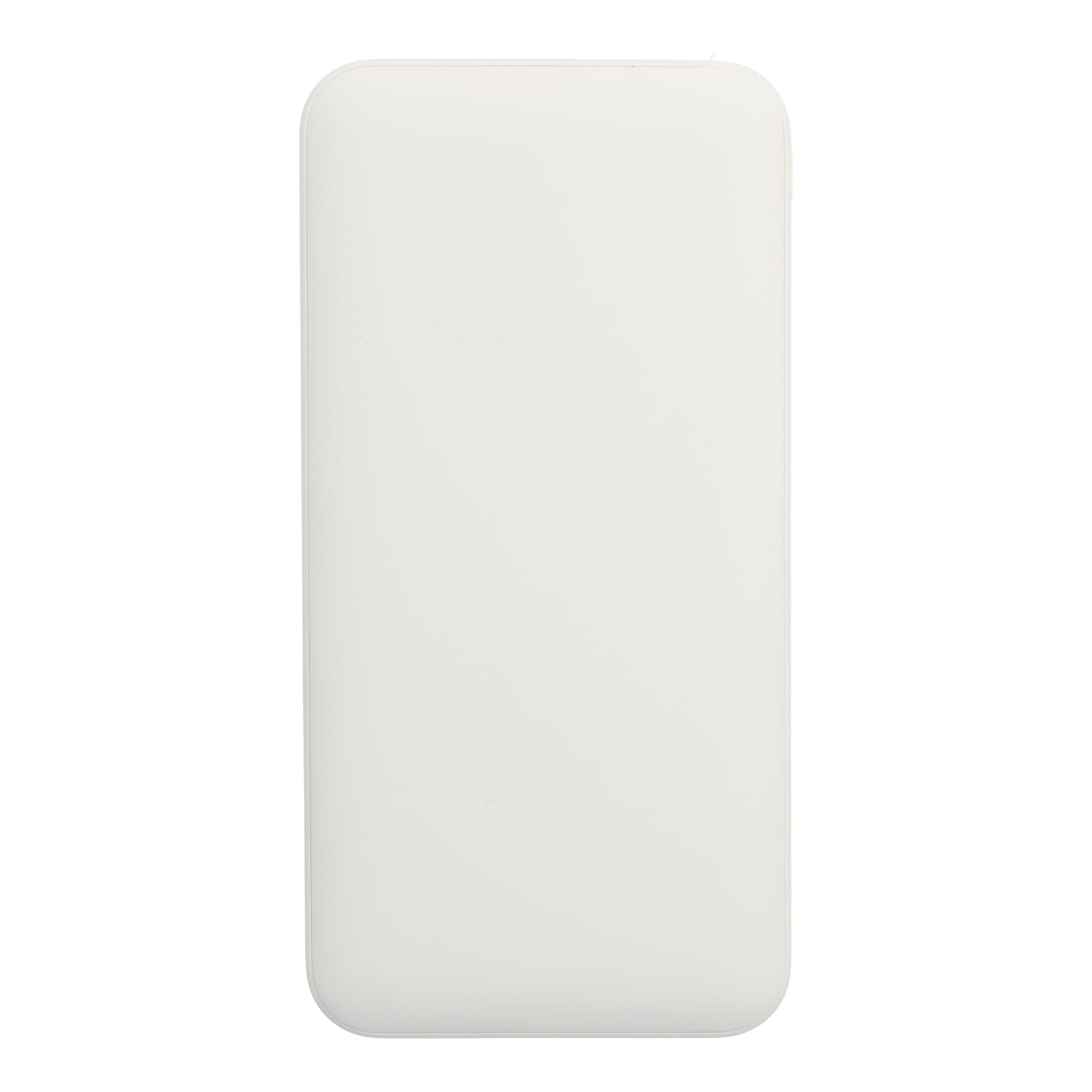 zenithusbcpowerbankwithpowerdeliveryrabs10000mah - supplier