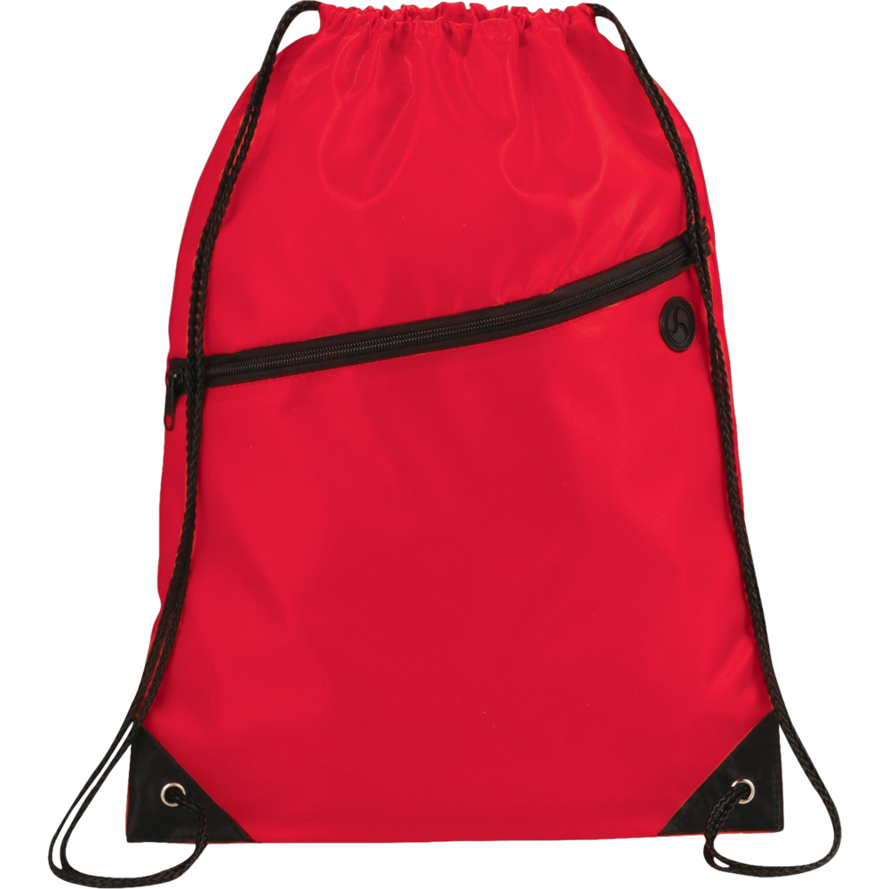 robindrawstringbag.color.red - robindrawstringbag_red