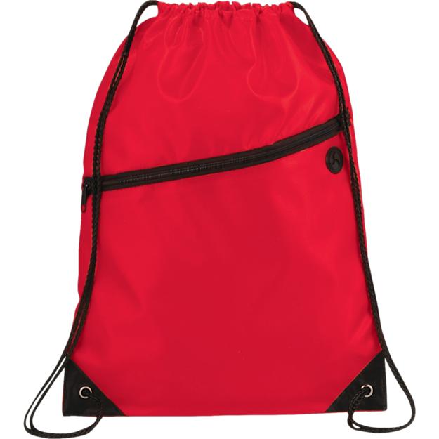 robindrawstringbag.color.red - robindrawstringbag_red