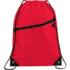 robindrawstringbag.color.red - robindrawstringbag_red