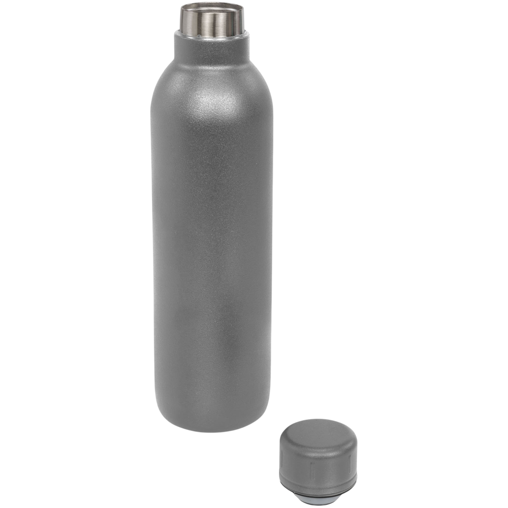 odin510mlcoppervacuuminsulatedwaterbottle - supplier_transparent