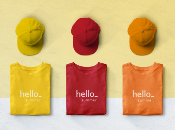 Exercise-No-Accessorize