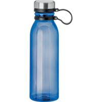 Bleu royal