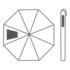 297 x 297 mm - Links | 250 x 45 mm - Zakje