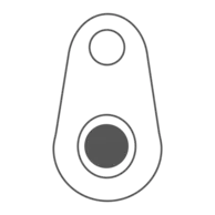 Ø12 mm