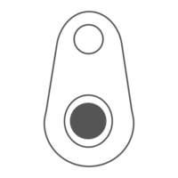 Ø12 mm