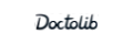 doctolib