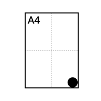 40 mm