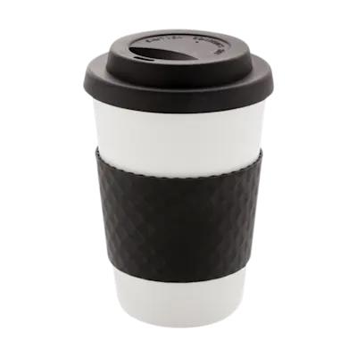 Reusable Coffee Cup 270 ml