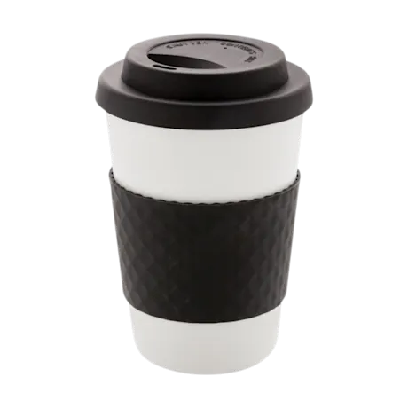 Reusable Coffee Cup 270 ml